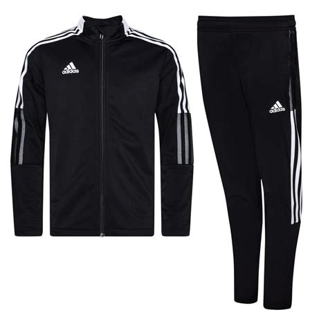 adidas trainingsbroeken kids|Adidas trainingspak xxs.